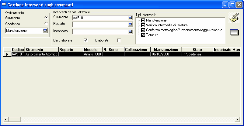 Gestione_Interventi