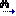 ricerca_seguente